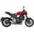 Гърне LV10 SS CB1000R ДРУГИ 15222 Гърне LV10 SS CB1000R ДРУГИ 15222 thumb