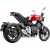 Гърне LV10 SS CB1000R ДРУГИ 15222 Гърне LV10 SS CB1000R ДРУГИ 15222 thumb