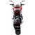 Гърне LV10 SS CB1000R ДРУГИ 15222 Гърне LV10 SS CB1000R ДРУГИ 15222 thumb
