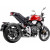Глушител LV10 BLK CB1000R ДРУГИ 15222B thumb
