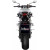 Гърне LV1 SS TRI 765 ДРУГИ 14288EU thumb
