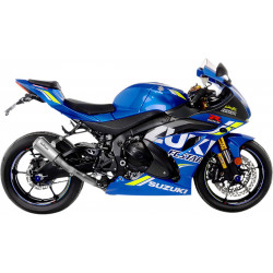 Гърне LV10 SS GSXR1000 ДРУГИ 15231U Гърне LV10 SS GSXR1000 ДРУГИ 15231U
