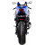 Гърне LV10 SS GSXR1000 ДРУГИ 15231U Гърне LV10 SS GSXR1000 ДРУГИ 15231U thumb