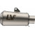 Гърне LV10 SS GSXR1000 ДРУГИ 15231U Гърне LV10 SS GSXR1000 ДРУГИ 15231U thumb