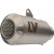 Гърне LV10 SS GSXR1000 ДРУГИ 15231U Гърне LV10 SS GSXR1000 ДРУГИ 15231U thumb