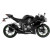 Глушител LV10 BLK KAW ZX6R ДРУГИ 15233BU Глушител LV10 BLK KAW ZX6R ДРУГИ 15233BU thumb