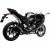 Глушител LV10 BLK KAW ZX6R ДРУГИ 15233BU Глушител LV10 BLK KAW ZX6R ДРУГИ 15233BU thumb