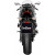 Глушител LV10 BLK KAW ZX6R ДРУГИ 15233BU Глушител LV10 BLK KAW ZX6R ДРУГИ 15233BU thumb