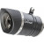 Lv pro carbon fiber slip-on muffler ДРУГИ 14194E Lv pro carbon fiber slip-on muffler ДРУГИ 14194E thumb
