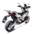 Lv pro carbon fiber slip-on muffler ДРУГИ 14194E Lv pro carbon fiber slip-on muffler ДРУГИ 14194E thumb