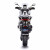 Lv pro carbon fiber slip-on muffler ДРУГИ 14194E Lv pro carbon fiber slip-on muffler ДРУГИ 14194E thumb