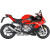 Гърне LV10 BMW ДРУГИ 15241 Гърне LV10 BMW ДРУГИ 15241 thumb