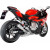 Гърне LV10 BMW ДРУГИ 15241 Гърне LV10 BMW ДРУГИ 15241 thumb