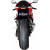 Гърне LV10 BMW ДРУГИ 15241 Гърне LV10 BMW ДРУГИ 15241 thumb