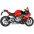 Гърне LV10 BK BMW ДРУГИ 15241B thumb