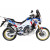 Глушител LV12 BK HONDA ДРУГИ 15302B thumb
