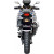 Глушител LV12 BK HONDA ДРУГИ 15302B thumb