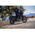 Глушител LV12 BK HONDA ДРУГИ 15302B thumb