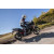 Глушител LV12 BK HONDA ДРУГИ 15302B thumb