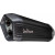 Глушител LV12 BK HONDA ДРУГИ 15302B thumb