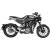 Глушител LV10 HUSKY 401 ДРУГИ 15242U Глушител LV10 HUSKY 401 ДРУГИ 15242U thumb