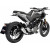 Глушител LV10 HUSKY 401 ДРУГИ 15242U Глушител LV10 HUSKY 401 ДРУГИ 15242U thumb