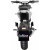 Глушител LV10 HUSKY 401 ДРУГИ 15242U Глушител LV10 HUSKY 401 ДРУГИ 15242U thumb