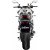 Гърне LV-10 carbon MT10 ДРУГИ 15203CU Гърне LV-10 carbon MT10 ДРУГИ 15203CU thumb
