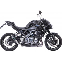 Гърне LV-10 carbon Z900 ДРУГИ 15204C