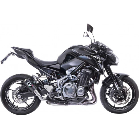 Гърне LV-10 carbon Z900 ДРУГИ 15204C Гърне LV-10 carbon Z900 ДРУГИ 15204C