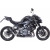 Гърне LV-10 carbon Z900 ДРУГИ 15204C Гърне LV-10 carbon Z900 ДРУГИ 15204C thumb