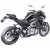 Гърне LV-10 carbon Z900 ДРУГИ 15204C Гърне LV-10 carbon Z900 ДРУГИ 15204C thumb
