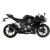 Гърне LV-10 carbon ZX6R ДРУГИ 15233CU Гърне LV-10 carbon ZX6R ДРУГИ 15233CU thumb
