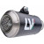 Гърне LV-10 carbon ZX6R ДРУГИ 15233CU Гърне LV-10 carbon ZX6R ДРУГИ 15233CU thumb