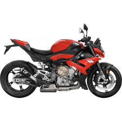 Гърне LV-10 CF S1000RR ДРУГИ 15241C