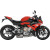 Гърне LV-10 CF S1000RR ДРУГИ 15241C thumb