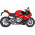 Гърне LV-10 CF S1000RR ДРУГИ 15241C thumb