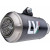 Гърне LV-10 CF S1000RR ДРУГИ 15241C thumb