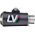 Гърне LV-10 CF S1000RR ДРУГИ 15241C thumb