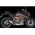 Глушител LV10 KTM 1290 SDR ДРУГИ 15243U Глушител LV10 KTM 1290 SDR ДРУГИ 15243U thumb