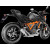 Глушител LV10 KTM 1290 SDR ДРУГИ 15243U Глушител LV10 KTM 1290 SDR ДРУГИ 15243U thumb