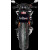 Глушител LV10 KTM 1290 SDR ДРУГИ 15243U Глушител LV10 KTM 1290 SDR ДРУГИ 15243U thumb