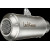 Глушител LV10 KTM 1290 SDR ДРУГИ 15243U Глушител LV10 KTM 1290 SDR ДРУГИ 15243U thumb