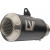 Гърне LV10 BLK 1290 SDR ДРУГИ 15243BU Гърне LV10 BLK 1290 SDR ДРУГИ 15243BU thumb