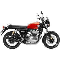 Гърнета RE GT 650 BK ДРУГИ 15007BU Гърнета RE GT 650 BK ДРУГИ 15007BU