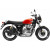 Гърнета RE GT 650 BK ДРУГИ 15007BU thumb