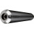 Гърнета RE GT 650 BK ДРУГИ 15007BU thumb