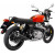 Гърнета RE GT 650 BK ДРУГИ 15007BU thumb