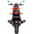 Гърнета RE GT 650 BK ДРУГИ 15007BU thumb