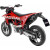 Глушител LV1 KTM 690 BK 21 ДРУГИ 14072U thumb
